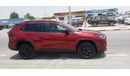 Toyota RAV4 TOYOTA RAV4 2020 LE FULL OPTION
