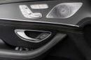مرسيدس بنز AMG GT 63 S E PERFORMANCE