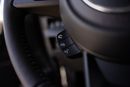 Suzuki Jimny GLX AT 2026 (GCC Specs) 1.5L - Brand New 5 Doors