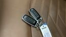 Nissan Pathfinder SL | Guaranteed Warranty | 0 Down Payment