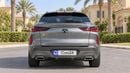 Infiniti QX55 ESSENTIAL 2023 | AED 1370/Month | 0 DP | 30 Day Return | Warranty | Service History