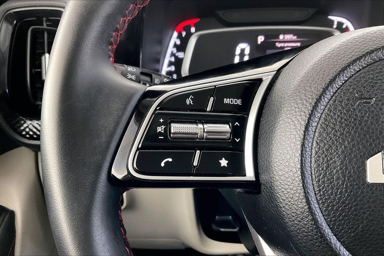 فولكس واجن باسات Trendline | شامل الضمان | 0 ﺪﻔﻋﺓ ﺃﻮﻟﻯ