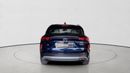 Infiniti QX50 2.0T AUTO AUTOGRAPH 4WD | Guaranteed Warranty | 0 Down Payment