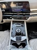 Kia Sportage Kia Sportage PREMIUM SMART VERSION |1.5L V4 PETROL | 360 CAMERA | PANORAMIC ROOF