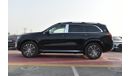 Mercedes Maybach GLS600 Maybach 4.0 V8 - MY2023 - EURO SPEC - BLK_WHT (EXPORT OFFER)