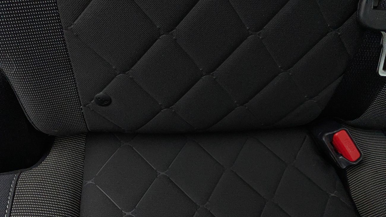 نيسان كيكس SV 1.6 | بدون دفعة مقدمة | اختبار قيادة مجاني للمنزل