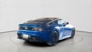 Nissan 370Z | Guaranteed Warranty | 0 Down Payment