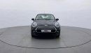 Mini Cooper STD 1.5 | Under Warranty | Inspected on 150+ parameters