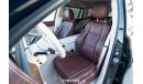 مرسيدس بنز GLS600 Maybach Maybach 4MATIC 2021