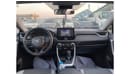 Toyota RAV4 2022 TOYOTA RAV4 LE 4x4 IMPORTED FROM USA VERY CLEAN CAR INSIDE AND OUT SIDE FOR