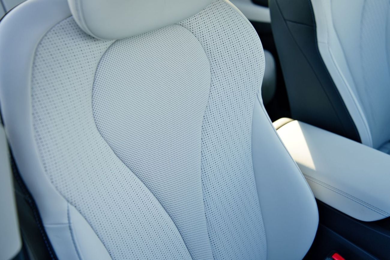 بي واي دي سيل 05 DM-i