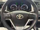 Toyota Highlander 2016 TOYOTA HIGHLANDER XLE LIMITED MOONROOF 3.5 FULL OPTION AWD