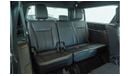 Ford Expedition 2019 Ford Expedition XLT EL 8-Seater / Ford 5 Year Warranty & 5 Year Service Pack