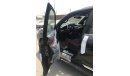 لكزس LX 570 Lexus LX570 5.7L Wagon AWD 5 Doors