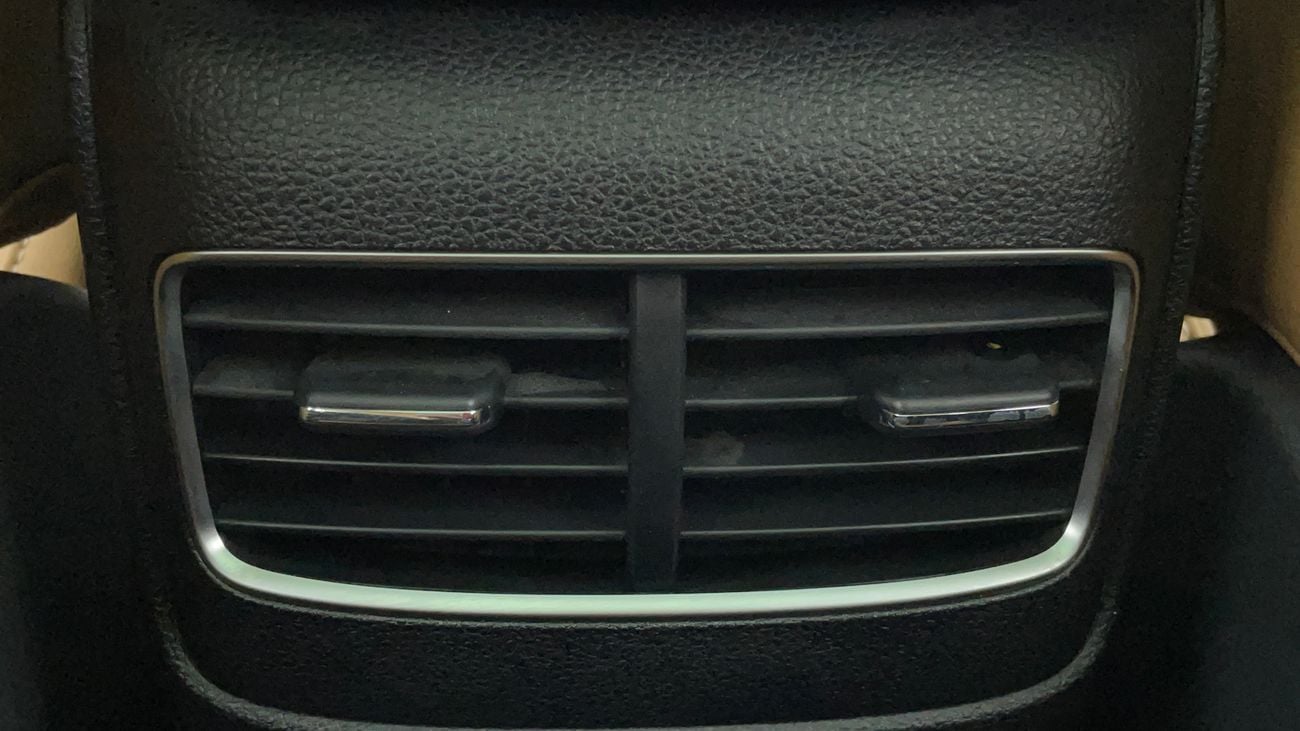 MG HS LUXURY TROPHY 2 | Zero Down Payment | Home Test Drive