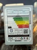 Toyota Land Cruiser Pick Up LC 79 Pickup S/C 4.0L Petrol A/T Full Option 2025 Model