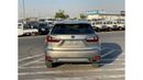 لكزس RX 350 2020 LEXUS RX350 IMPORTED FROM USA