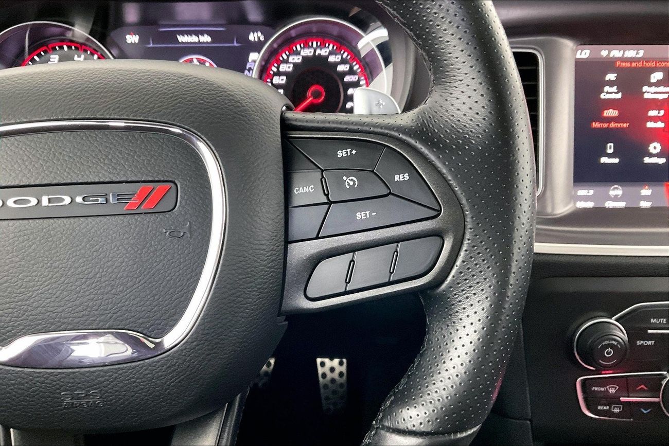 Toyota RAV4 EX| 1 year free warranty | Exclusive Eid offer