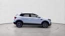 Skoda Kushaq STYLE | Guaranteed Warranty | 0 Down Payment