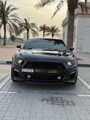 فورد موستانج GT Premium 5.0L V8
