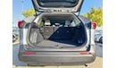 Toyota RAV4 LE / 2.5L PETROL / V4 / RIMS / LEATHER (LOT # 74486)