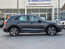 Audi Q5 45 TFSI