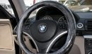 BMW 125i i