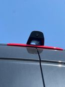 مرسيدس بنز سبرينتر Mercedes Sprinter 519CDI Best Price for Export