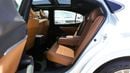 تويوتا كامري Toyota Camry Lumiere HEV 2026