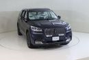 Lincoln Aviator PRESIDENTIAL AVI923/ AL TAYER MOTORS/ AL QOUZ SHOWROOM