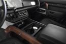 Land Rover Defender P400 110 HSE 3.0L (5 Seater)