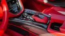 Aston Martin DBX STANDARD 707 2023!! JAPANESE SPECS