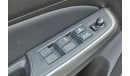 سوزوكي سويفت Suzuki Swift 1.2L Petrol GLX, Hatchback, FWD, 4Doors, Model 2024, Color Grey