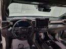 Toyota Tundra TRD OFF ROAD | 2026 | Coming Soon