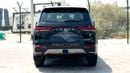 Lexus LX 600 3.5L V6 LX URBAN 10 AT