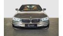 بي أم دبليو 520 i/ BMW Warranty And Service Contract