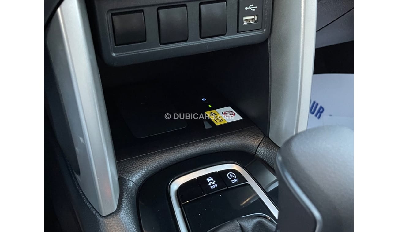 Toyota Corolla Cross 2022 TOYOTA COROLLA CROSS IMPORTED FROM USA