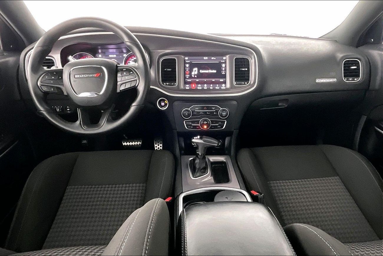 Lincoln Corsair Premier | Guaranteed Warranty | 0 Down Payment