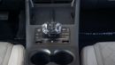BYD QIN PLUS BYD QIN PLUS 1.5L -2025YM