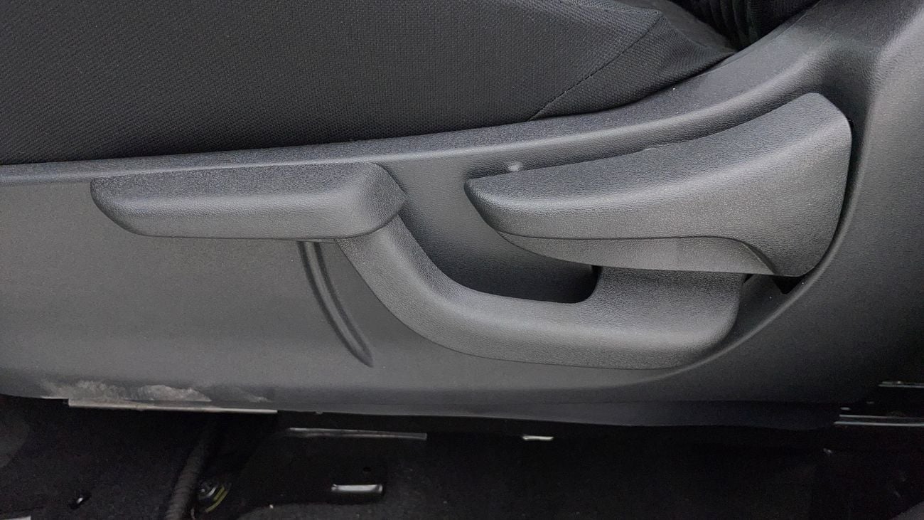 Nissan Kicks S 1.6 | Zero Down Payment | Free Home Test Drive