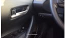 تويوتا كورولا 2023 Toyota Corolla 1.2L Turbo Petrol