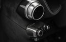 Ferrari 812 6.5L V12 Naturally Aspirated Engine