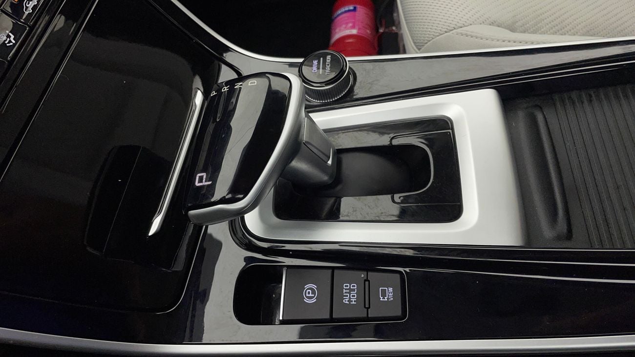 كيا سيلتوس LX 1.5 | بدون دفعة مقدمة | اختبار القيادة في المنزل