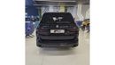 BMW X7 X7 40I MSPORT GCC 5 YEARS WARRANTY AND SERVICE CONTRACT
