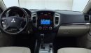 Mitsubishi Pajero GLS HIGHLINE TOP 3 | Zero Down Payment | Free Home Test Drive