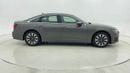 أودي A6 2022 40 TFSI | AED 1435/Month | 0 DP | 30 Day Return | Warranty | Service History