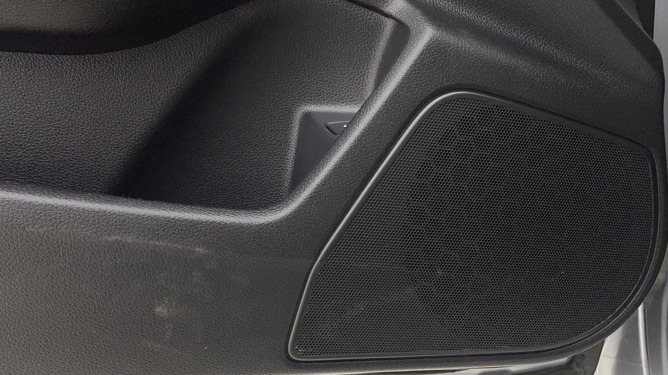 Honda Civic LX 1.6 | Zero Down Payment | Home Test Drive