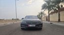 BMW 750Li XDRIVE LUXURY