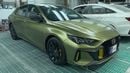 GAC Empow 2024 GL | 30 Day Return | Warranty | Service History