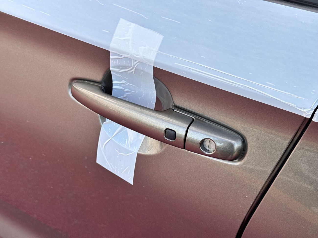 Suzuki Swift GLX 2025 1.2L Petrol Hatchback FWD 5Doors Brand New 0Km